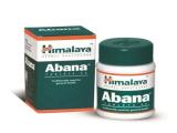 AbanaNew