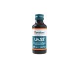 LIV.52 Drops